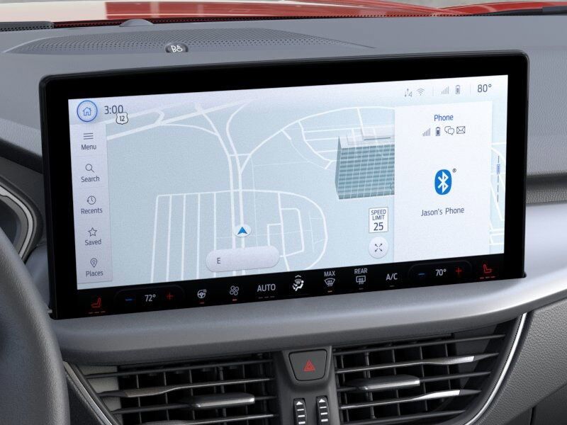 2025 Ford Escape Plug-In Hybrid Base Gaithersburg MD