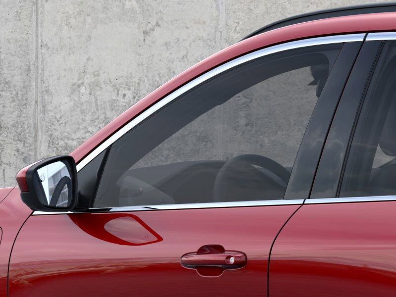 2025 Ford Escape Plug-In Hybrid Base Gaithersburg MD