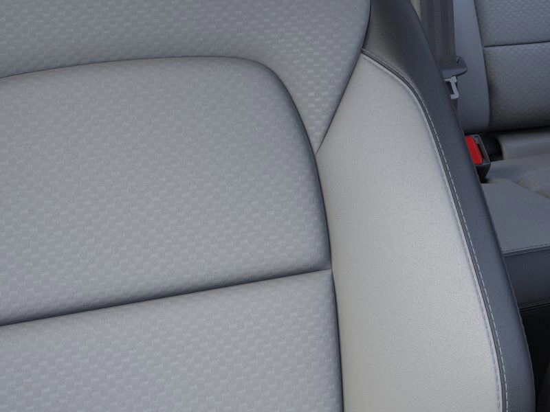 2025 Ford Escape Plug-In Hybrid Base Gaithersburg MD