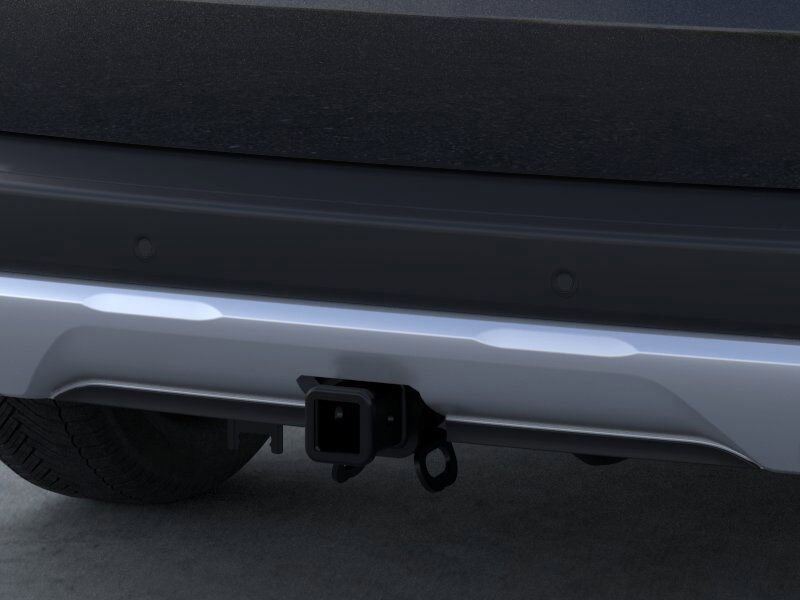 2025 Ford Escape Plug-In Hybrid Base Gaithersburg MD