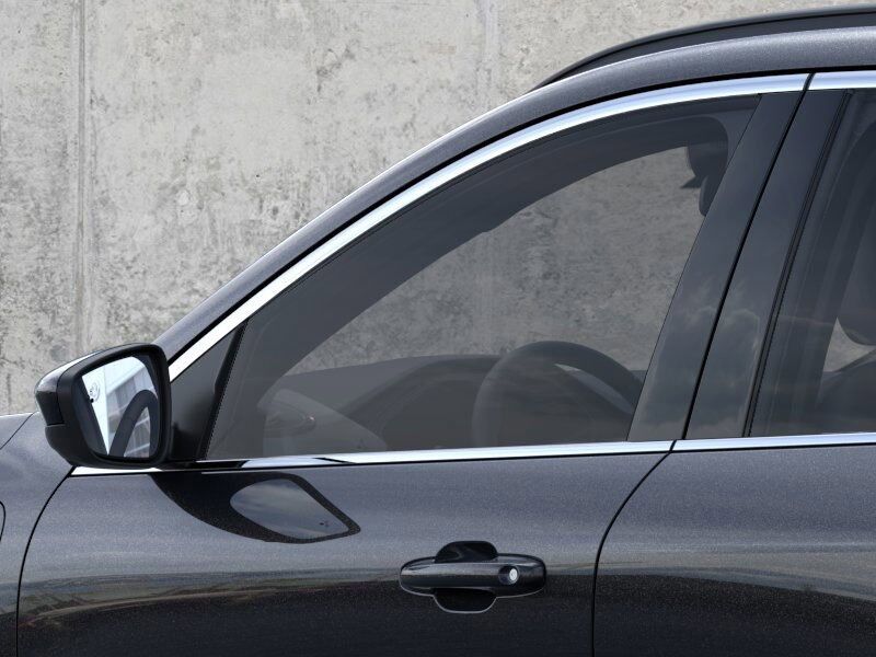 2025 Ford Escape Plug-In Hybrid Base Gaithersburg MD