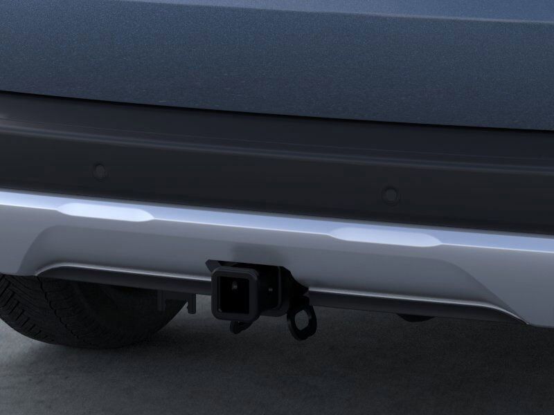 2025 Ford Escape Plug-In Hybrid Base Richmond VA