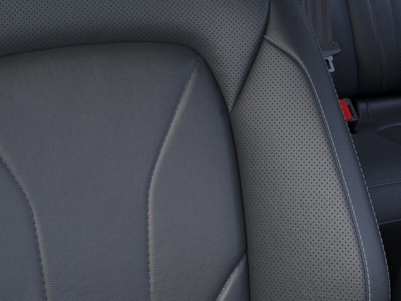 2025 Ford Escape Plug-In Hybrid Base Richmond VA