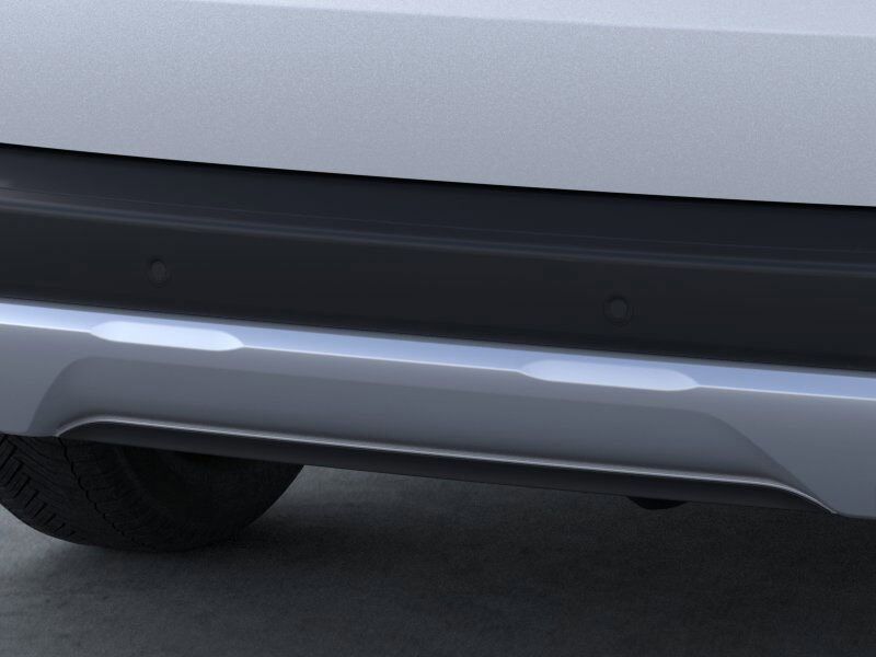 2025 Ford Escape Plug-In Hybrid Base Richmond VA