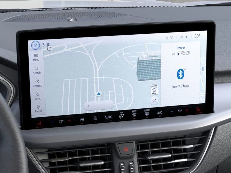 2025 Ford Escape Plug-In Hybrid Base Richmond VA