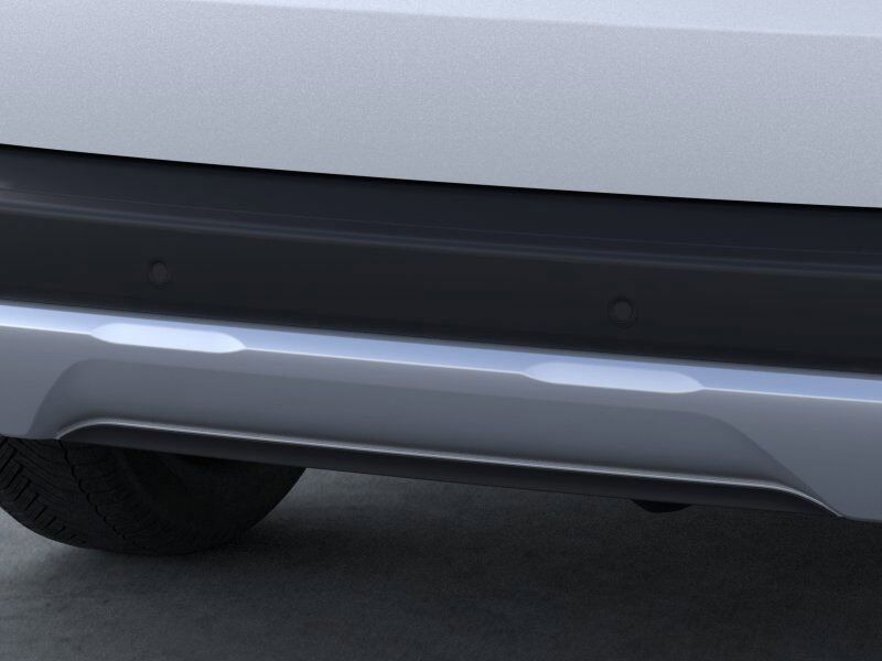 2025 Ford Escape Plug-In Hybrid Base Richmond VA