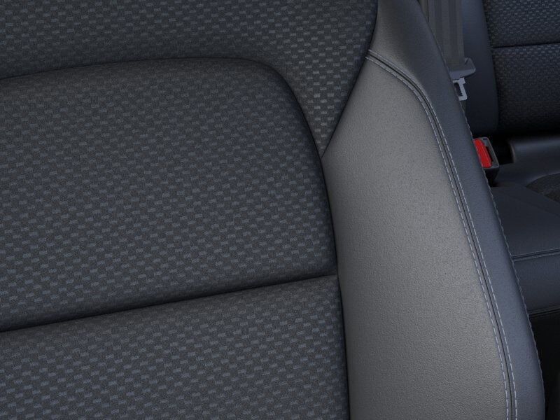 2025 Ford Escape Plug-In Hybrid Base Springfield VA