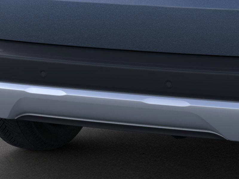 2025 Ford Escape Plug-In Hybrid Base Springfield VA