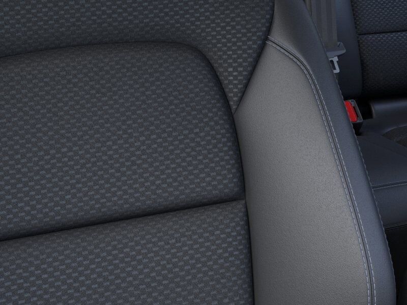 2025 Ford Escape Plug-In Hybrid Base Warrenton VA