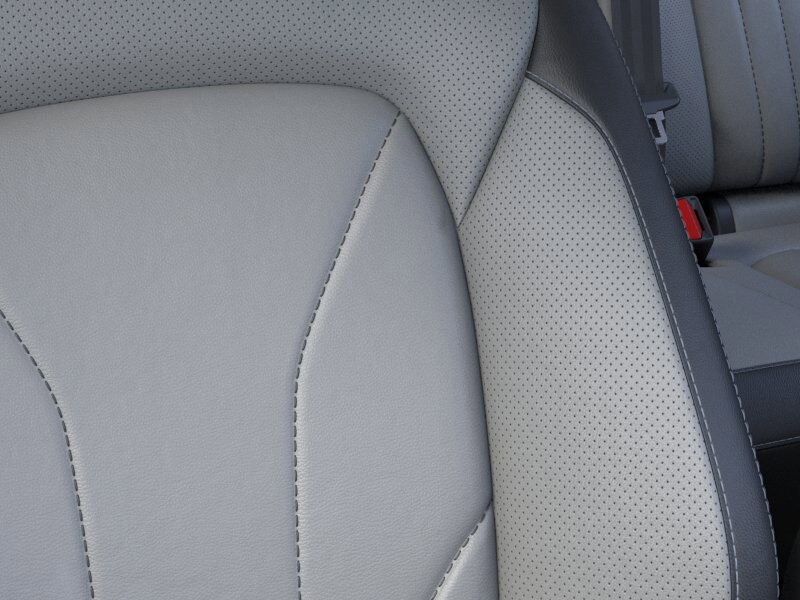 2025 Ford Escape Plug-In Hybrid Base Warrenton VA