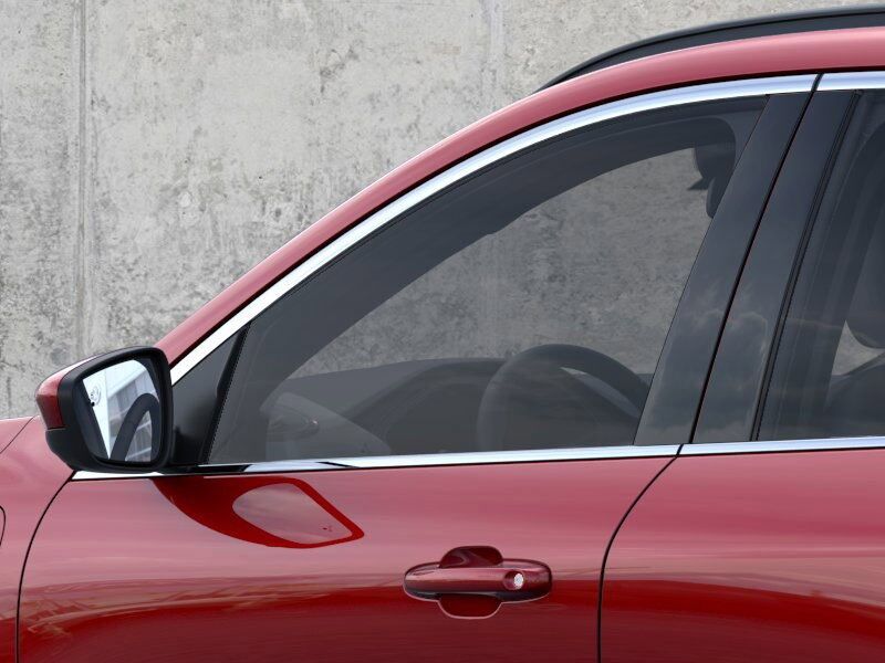 2025 Ford Escape Plug-In Hybrid Base Warrenton VA