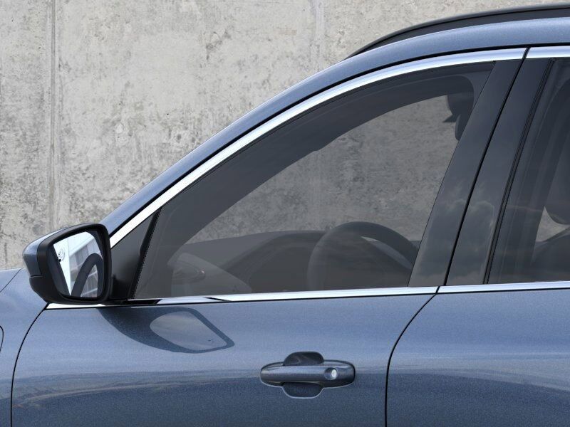 2025 Ford Escape Plug-In Hybrid Base Warrenton VA