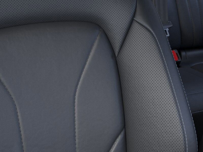 2025 Ford Escape Plug-In Hybrid Base Warrenton VA