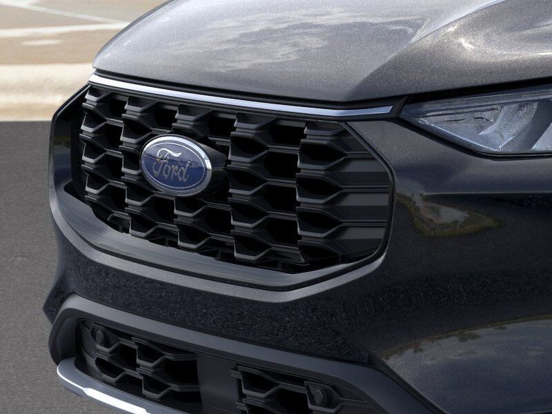 2025 Ford Escape ST-Line Green Bay WI