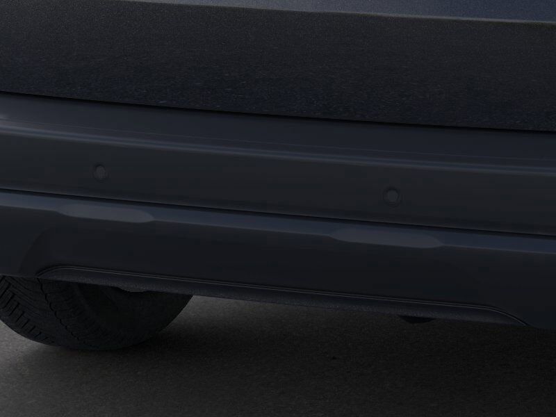 2025 Ford Escape ST-Line Green Bay WI