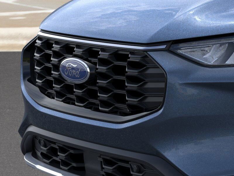 2025 Ford Escape ST-Line Green Bay WI