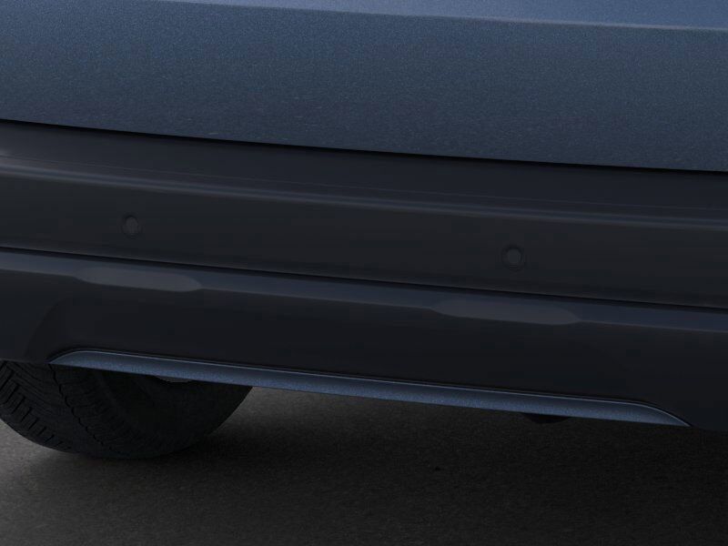 2025 Ford Escape ST-Line Green Bay WI