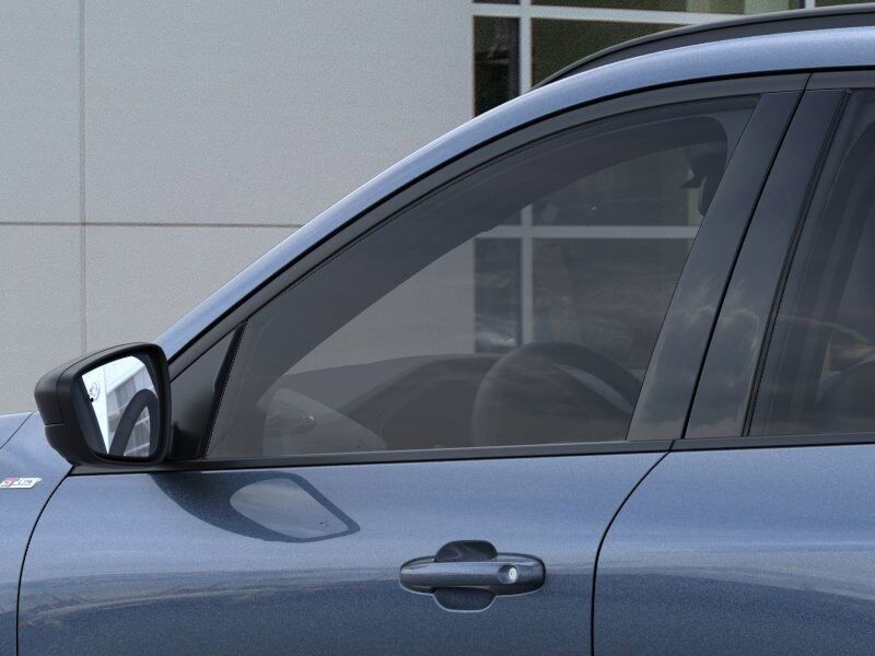 2025 Ford Escape ST-Line Green Bay WI