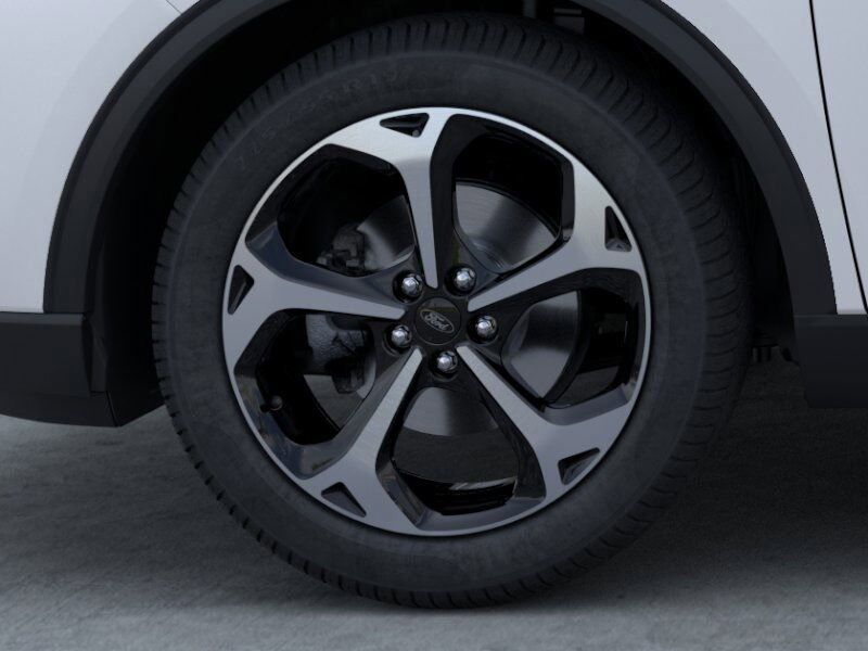 2025 Ford Escape ST-Line Select Warrenton VA