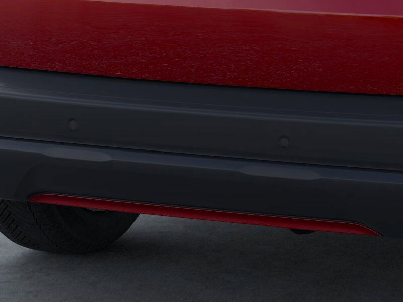 2025 Ford Escape ST-Line Richmond VA