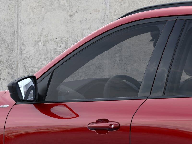 2025 Ford Escape ST-Line Richmond VA