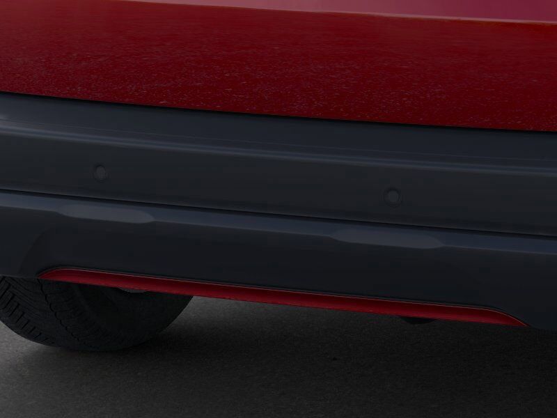 2025 Ford Escape ST-Line Springfield VA