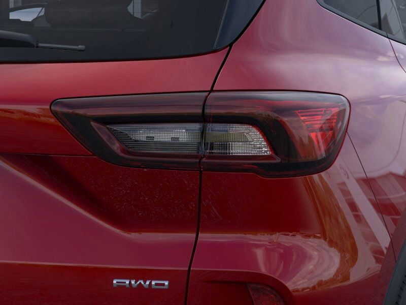 2025 Ford Escape ST-Line Springfield VA