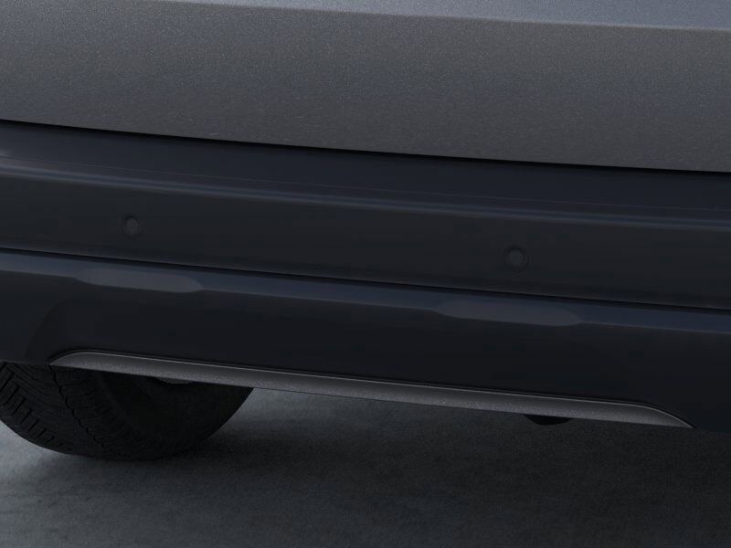 2025 Ford Escape ST-Line Warrenton VA