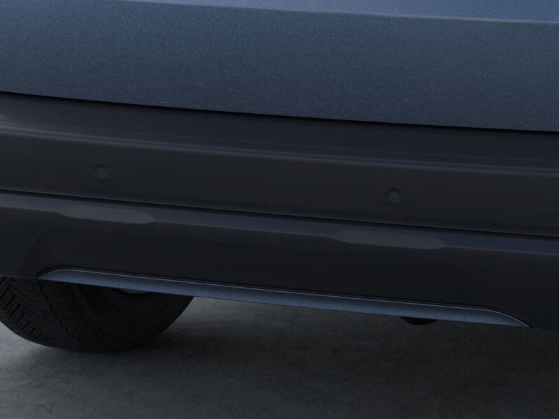 2025 Ford Escape ST-Line Warrenton VA