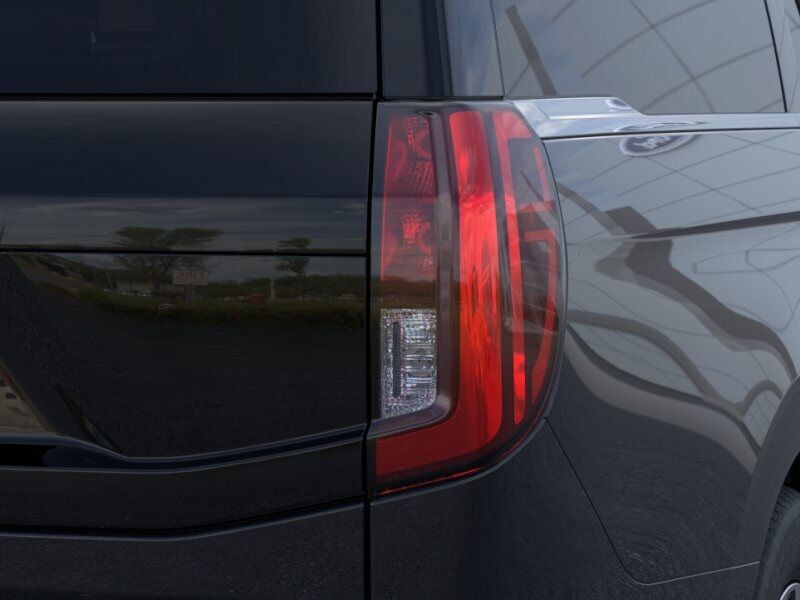 2025 Ford Expedition Max Green Bay WI