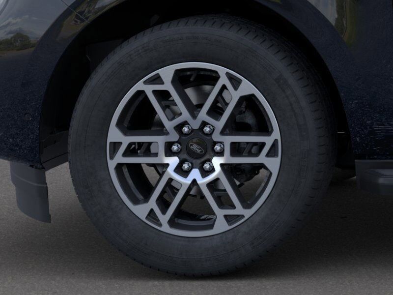 2025 Ford Expedition Max Green Bay WI