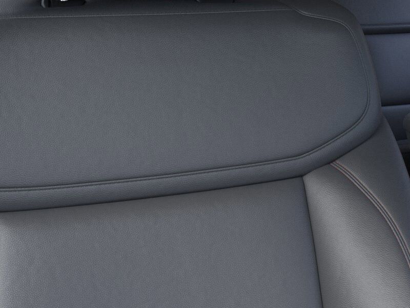 2025 Ford Expedition Max Green Bay WI