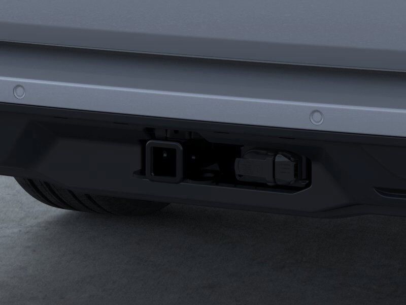 2025 Ford Expedition Max ACTIVE Richmond VA