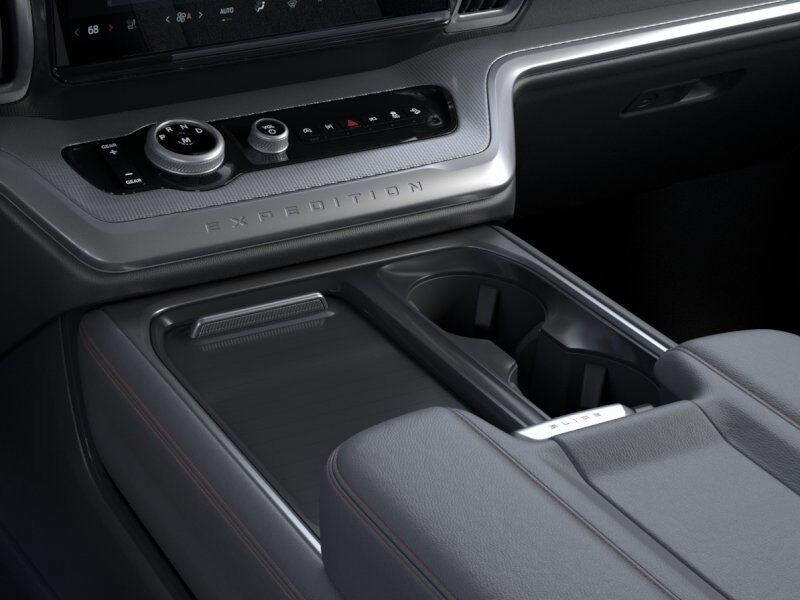 2025 Ford Expedition Max ACTIVE Richmond VA