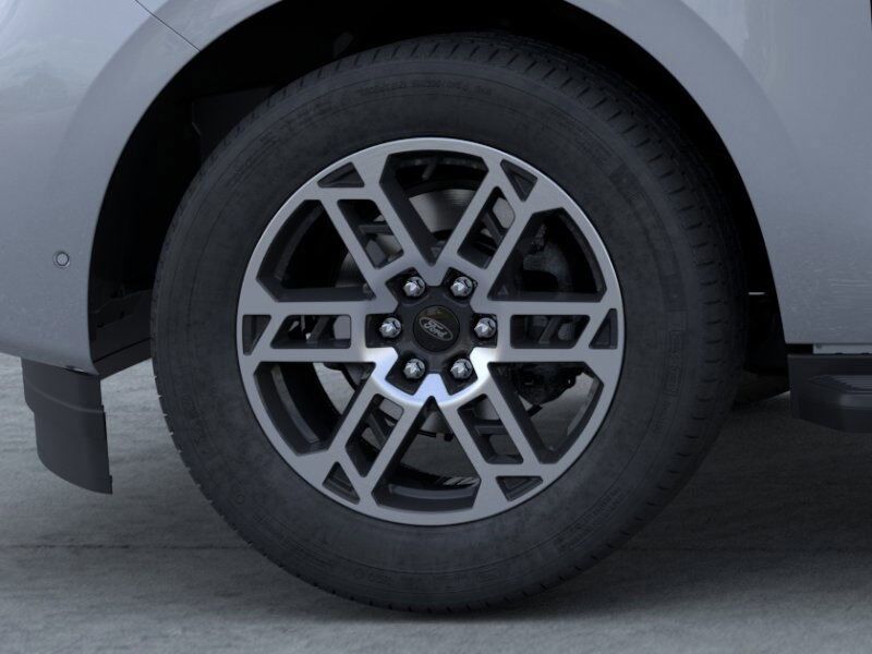 2025 Ford Expedition Max ACTIVE Richmond VA