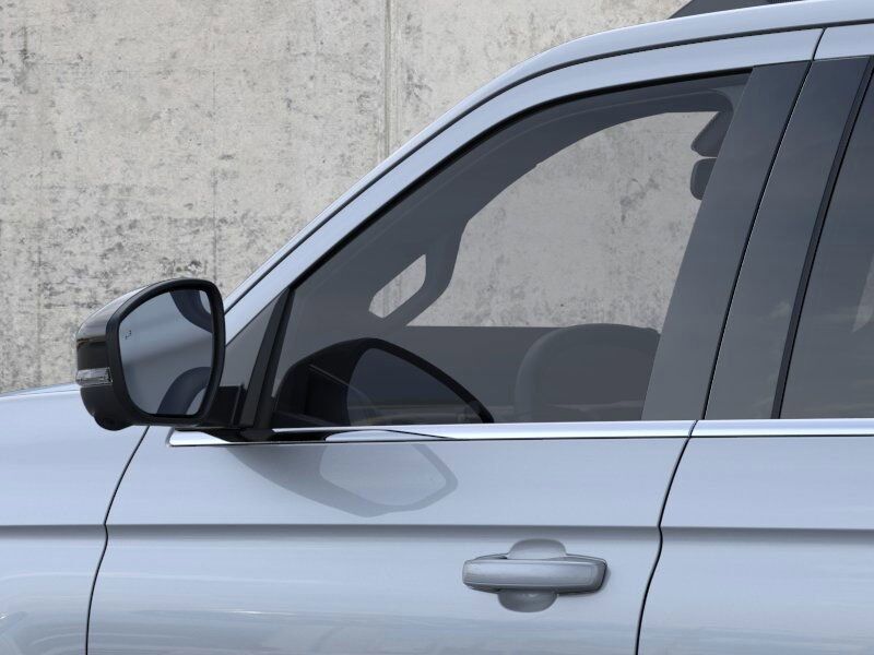 2025 Ford Expedition Max ACTIVE Richmond VA