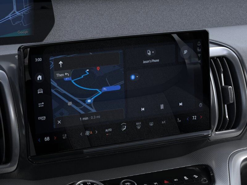 2025 Ford Expedition Max ACTIVE Richmond VA