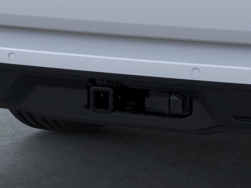 2025 Ford Expedition Max Active Gaithersburg MD