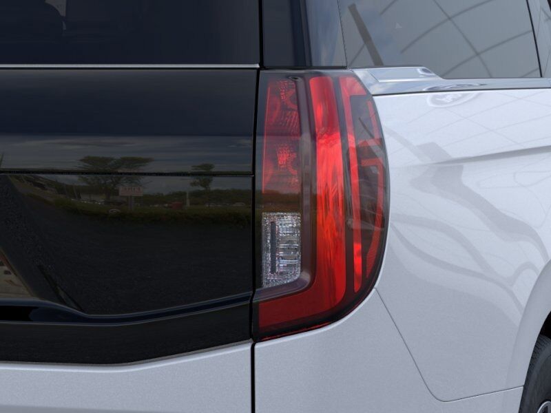 2025 Ford Expedition Max Active Gaithersburg MD