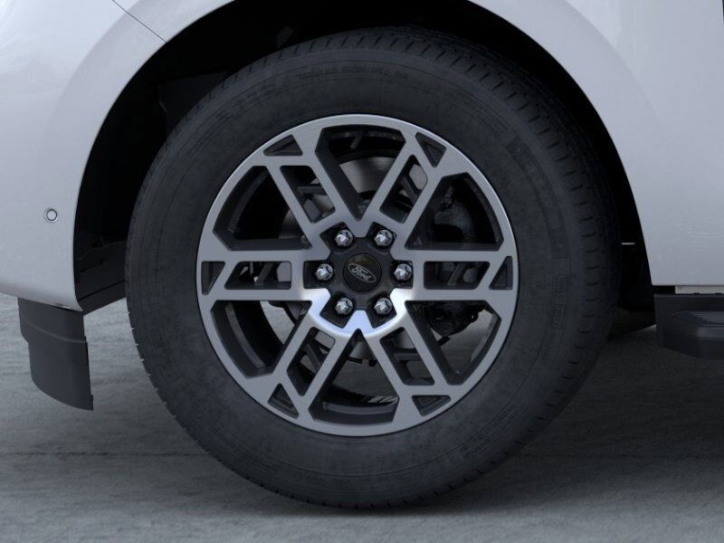 2025 Ford Expedition Max Active Gaithersburg MD