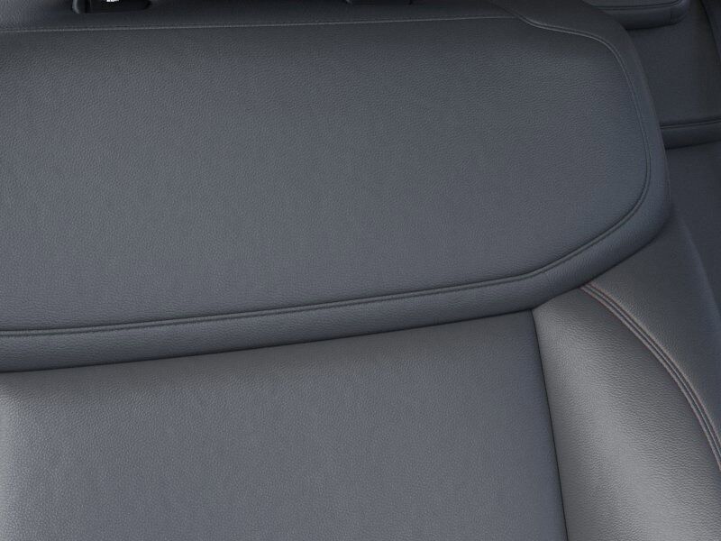 2025 Ford Expedition Max Active Gaithersburg MD