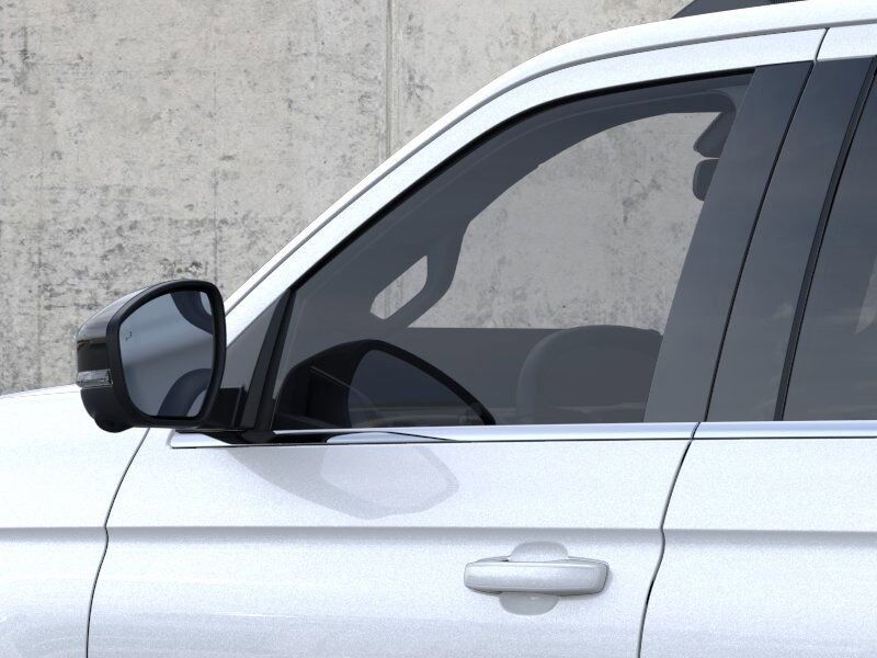 2025 Ford Expedition Max Active Gaithersburg MD