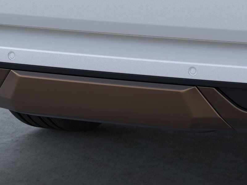 2025 Ford Expedition Max King Ranch Richmond VA