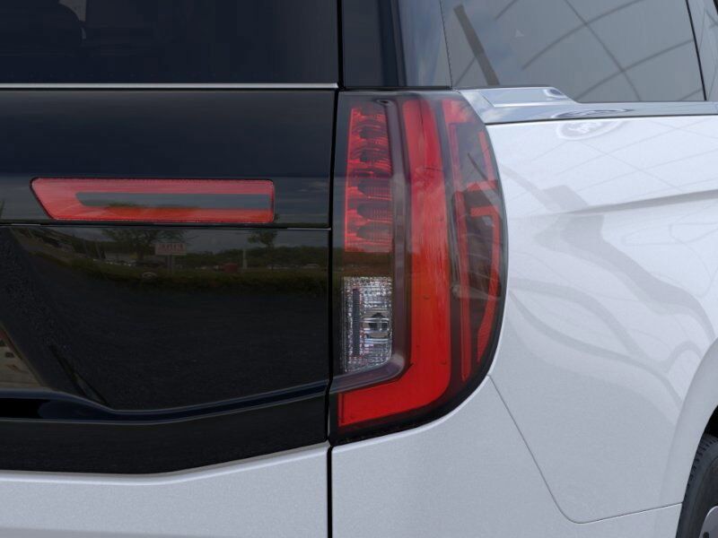 2025 Ford Expedition Max King Ranch Richmond VA