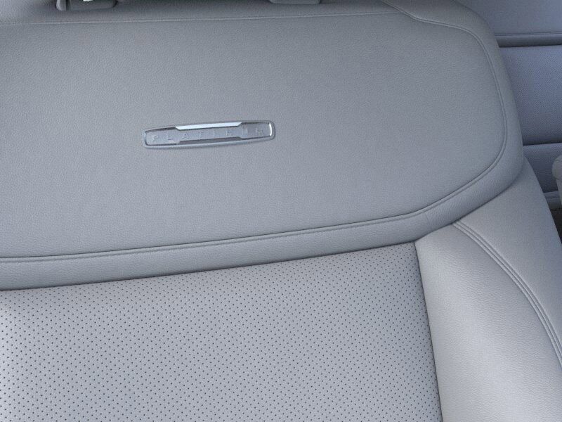 2025 Ford Expedition Max Platinum Ashland VA