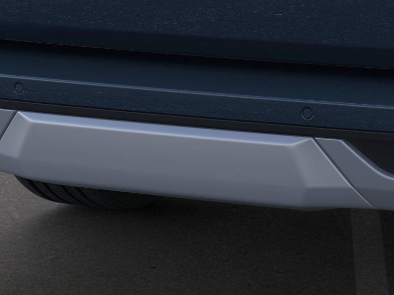 2025 Ford Expedition Max Platinum Ashland VA