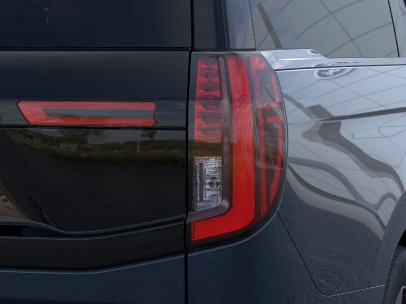 2025 Ford Expedition Max Platinum Ashland VA