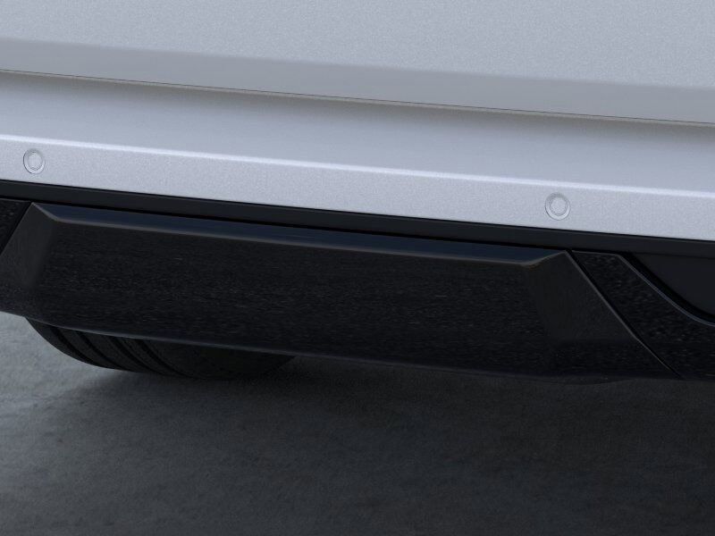 2025 Ford Expedition Max Platinum Warrenton VA