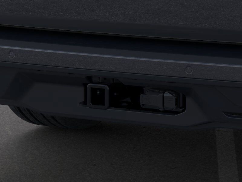 2025 Ford Expedition Max Ashland VA