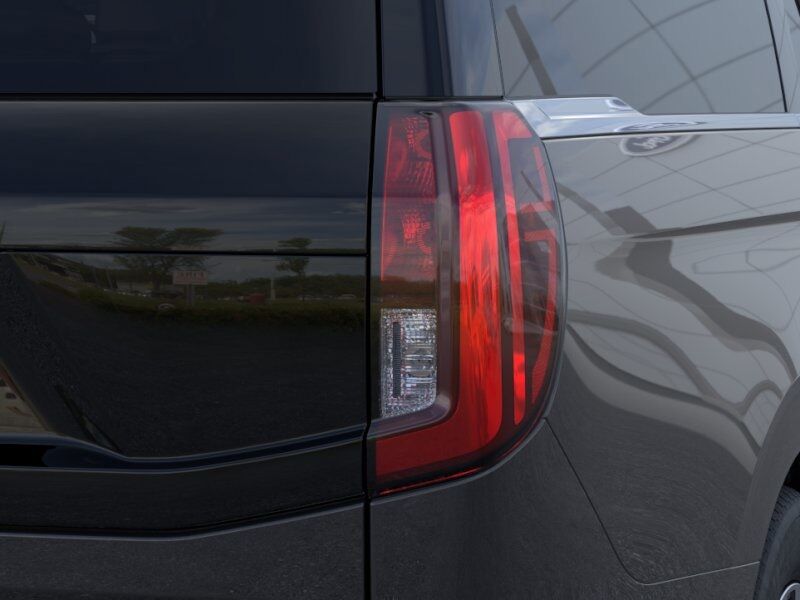 2025 Ford Expedition Max Ashland VA